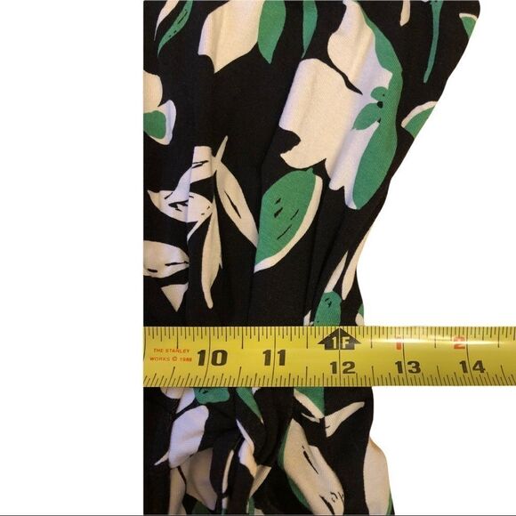 A New Day Sleeveless Dress EUC - Picture 5 of 7